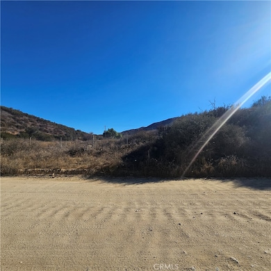 0 Cottonwood Canyon Rd, Menifee, CA 92584 - photo 2
