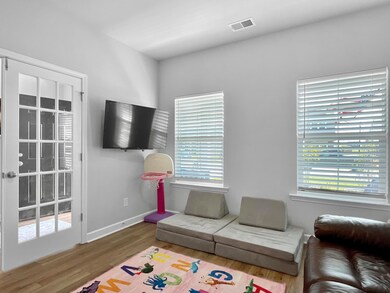 209 Lucca Dr, Summerville, SC 29486 - photo 7