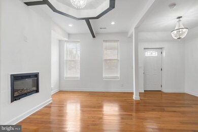 4424 Reisterstown Rd, Baltimore, MD 21215 - photo 7