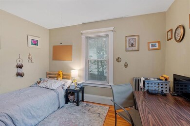 70 Blackstone St, Manchester, NH 03103 - photo 2