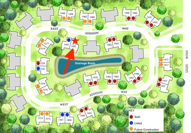 2024 November Bloomfield Acres Siteplan-