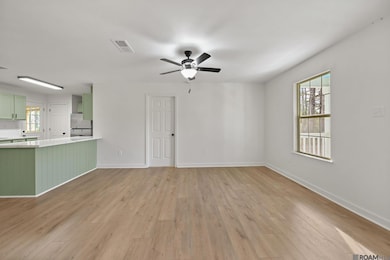 11027 Cr-100, Saint Francisville, LA 70775 - photo 5