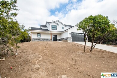 15992 Brazos Dr, Temple, TX 76502 - photo 2