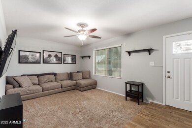 0005-05 40th 11839