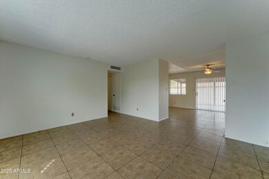7816 W Flower St, Phoenix, AZ 85033 - photo 7