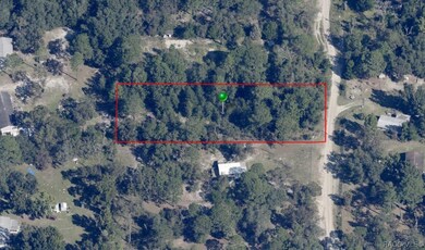 3190 N Chameleon Point, Crystal River, FL 34428 - photo 6