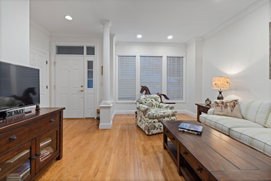 13 Mercy St unit 13, Danbury, CT 06810 - photo 2