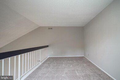 1508B Denham Ct unit 1508B, Mount Laurel, NJ 08054 - photo 3
