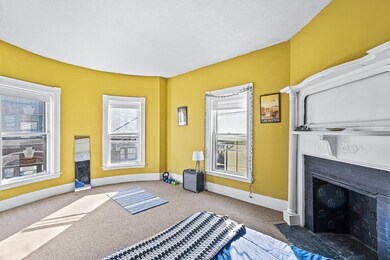 18 Royal St unit 20, Allston, MA 02134 - photo 6