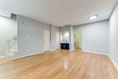 6123 Oram St unit 1, Dallas, TX 75214 - photo 3