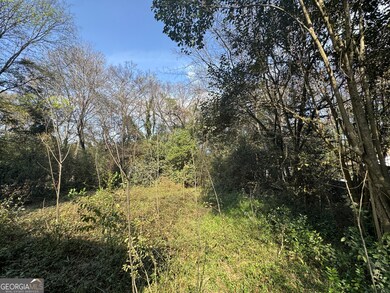 1211 Schelly St, Macon, GA 31206 - photo 5