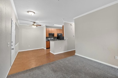 8434 Walerga Rd unit 214, Antelope, CA 95843 - photo 7