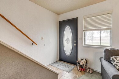 1600 County Road 706, Joshua, TX 76058 - photo 4