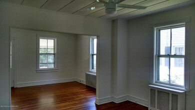 71 White St unit A, Long Branch, NJ 07740 - photo 3