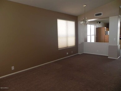 Living to Dining Rm