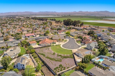 2833 STARLITE CT SANTA MARIA-16