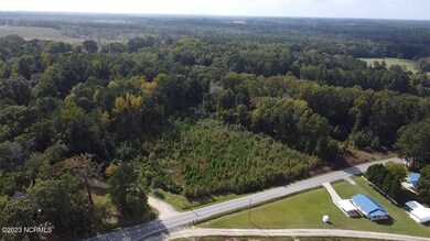 2023-10-05-14-52-41-344