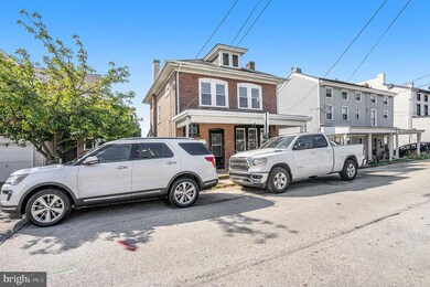 641 Summit St, King of Prussia, PA 19406 - photo 4