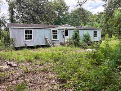 1390 State Road S-26-268, North Myrtle Beach, SC 29582 - photo 2