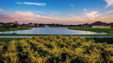 9414 Oakheath Canyon Ct, Tomball, TX 77375 - photo 5