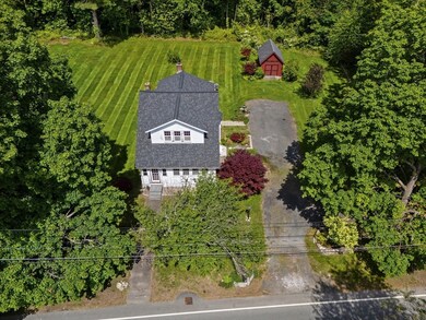 1210 Highland St, Holliston, MA 01746 - photo 6