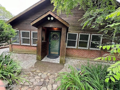 27 Maple Trail, Wurtsboro, NY 12790 - photo 3