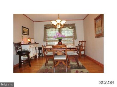 7091 Atlanta Cir, Seaford, DE 19973 - photo 7