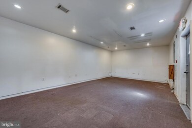 101 N 52nd St, Philadelphia, PA 19139 - photo 5