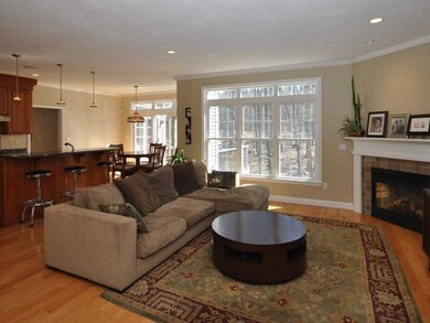 2 Valley View Dr, North Smithfield, RI 02896 - photo 7