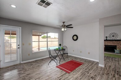 0008-64th (9)