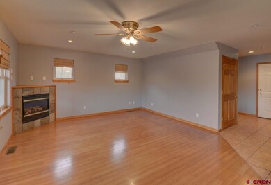 0 Sandstone Dr unit 712562, Durango, CO 81301 - photo 7