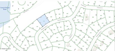 3347 Mountain View 1