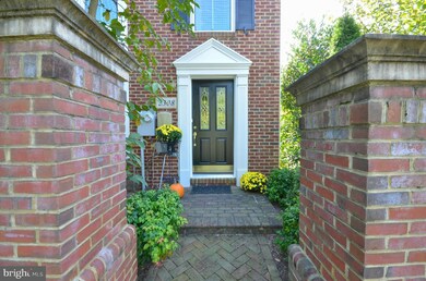 2308 Plyers Mill Rd, Silver Spring, MD 20902 - photo 2