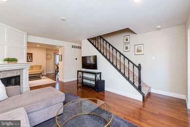 135 Windham Ct, Newtown, PA 18940 - photo 6