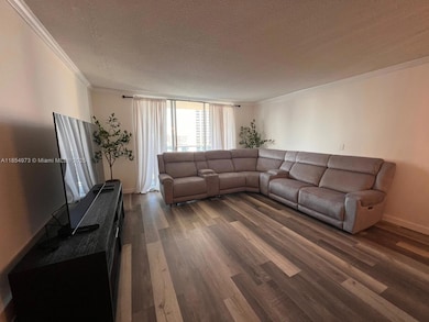 3800 S Ocean Dr unit 1808, Hollywood, FL 33019 - photo 7