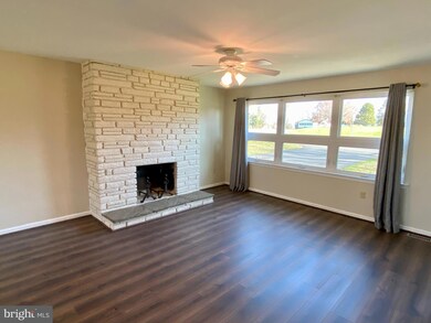 1826 E Cedarville Rd, Pottstown, PA 19465 - photo 6