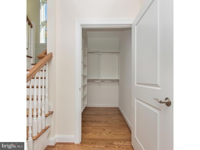 326 Righters Mill Rd, Gladwyne, PA 19035 - photo 4