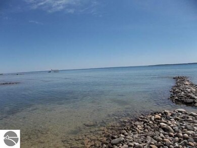 Place your boat between your dock and breakwater