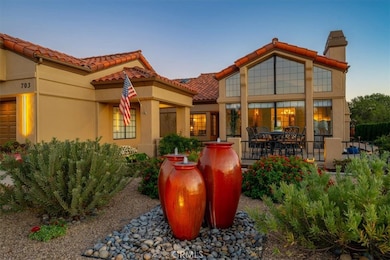 703 Avenida de Diamante, Arroyo Grande, CA 93420 - photo 5