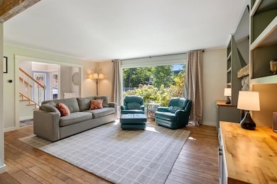 540 W Summit St, Harbor Springs, MI 49740 - photo 5