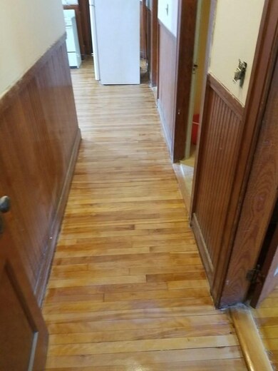 51 Perry Ave, Worcester, MA 01610 - photo 4