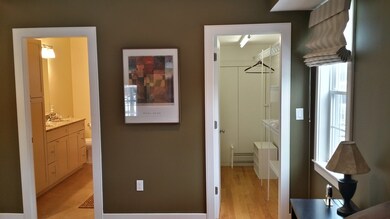 170 W 3rd St unit 1, Boston, MA 02127 - photo 7