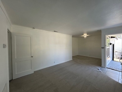 2314 Tealford Dr, Dallas, TX 75228 - photo 4