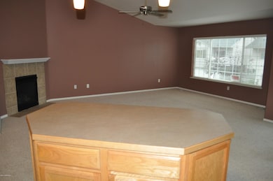 5593 Sapphire Loop unit 14A, Anchorage, AK 99504 - photo 3