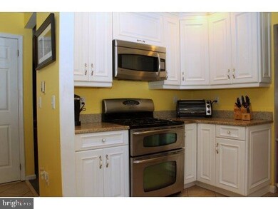 520 Holmes Ave N, Forked River, NJ 08731 - photo 7