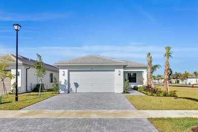 11567 SW Oceanfront Ct, Port St. Lucie, FL 34987 - photo 3