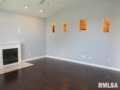 121 Coral Berry Dr, Jacksonville, IL 62650 - photo 6