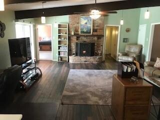 908 Overhill Dr, Bedford, TX 76022 - photo 3