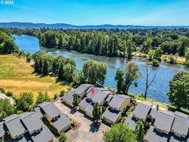 574 Wimbledon Ct, Eugene, OR 97401 - photo 4