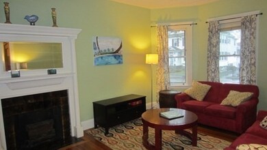 31 Moraine St unit 1, Jamaica Plain, MA 02130 - photo 4